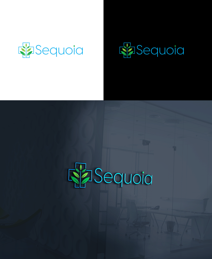 Logo Design by RA-bica for this project | Design #29339091