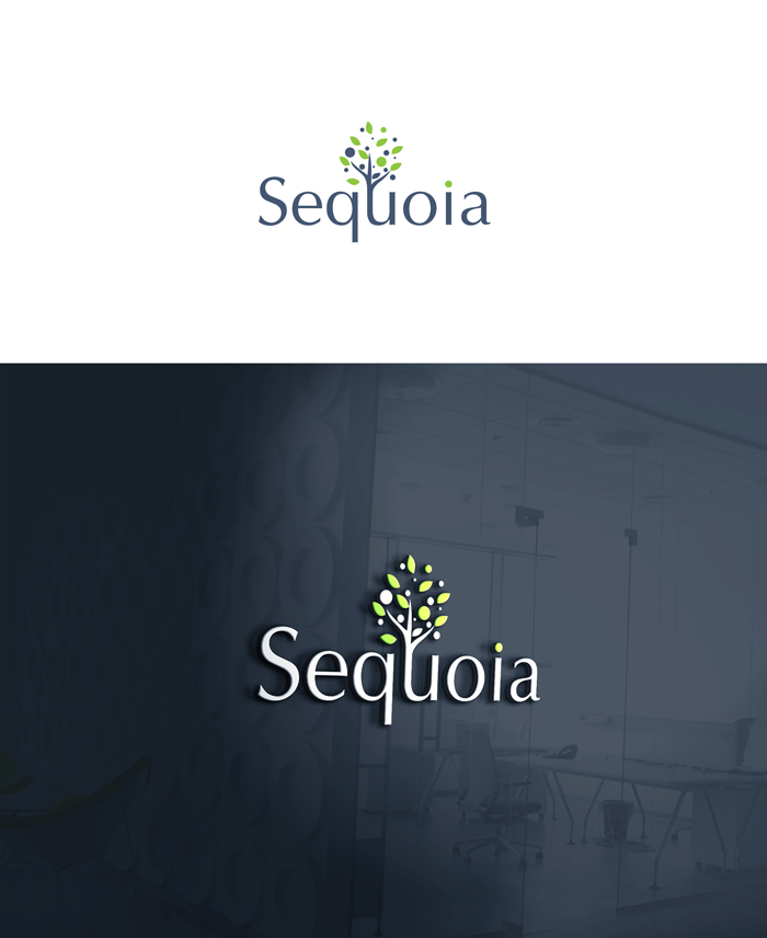 Logo Design by RA-bica for this project | Design #29339470