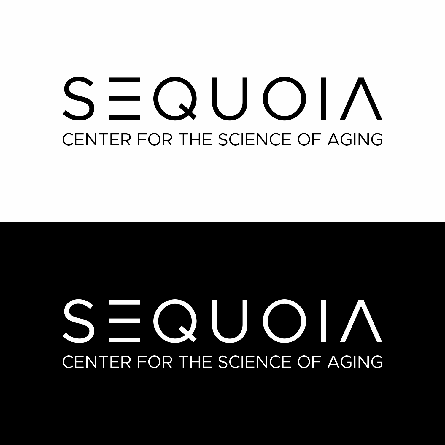 Logo Design by ramaaa for this project | Design #29324053