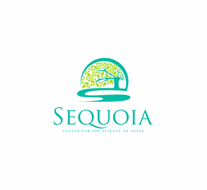 Sequoia | Logo Design by kebusibud