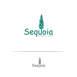 Logo Design by ashantha for this project | Design #29336960