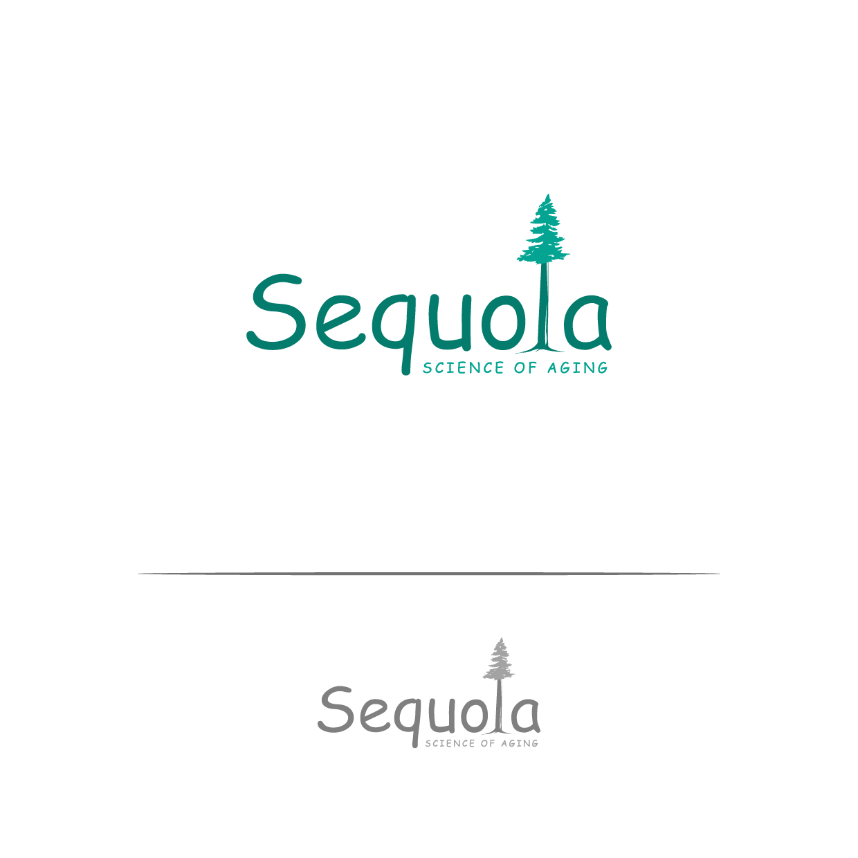 Logo Design by ashantha for this project | Design #29336964