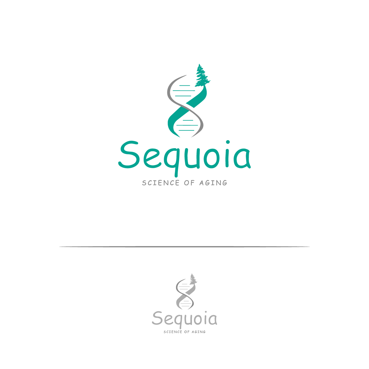 Logo Design by ashantha for this project | Design #29336984