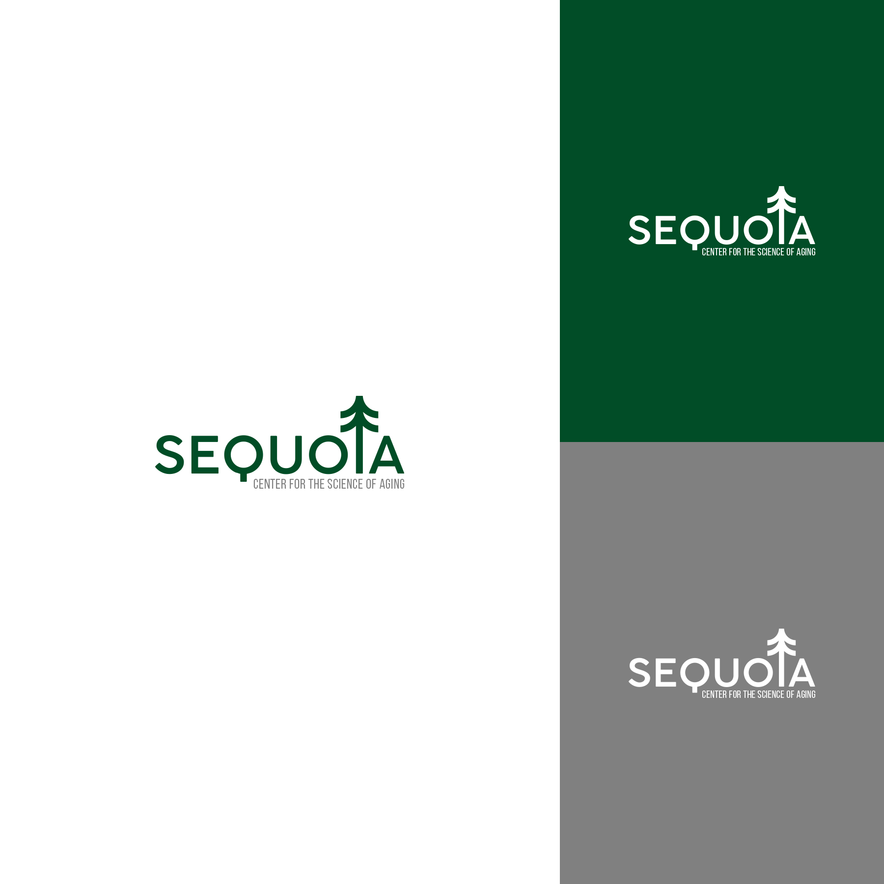 Logo Design by JohnM. for this project | Design #29326843