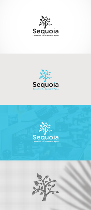 Logo Design by HWdesigns for this project | Design #29333930