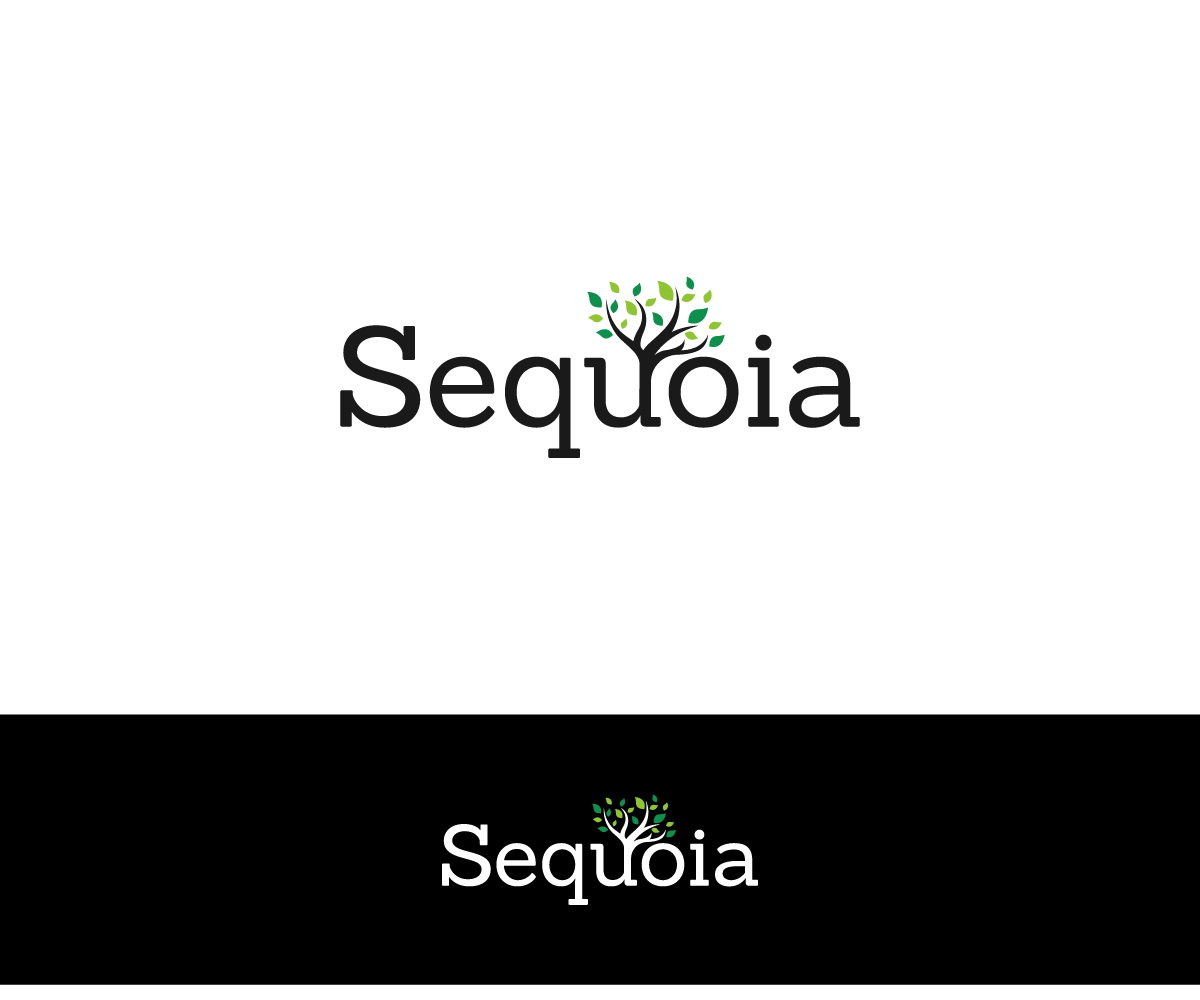 Logo Design by ecorokerz for this project | Design #29324189