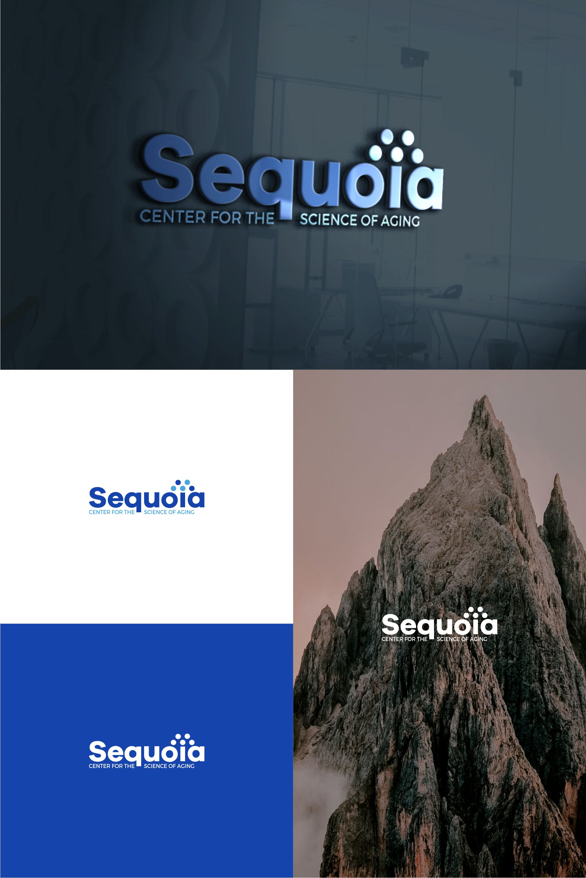 Logo Design by MX LogoArt for this project | Design #29326368