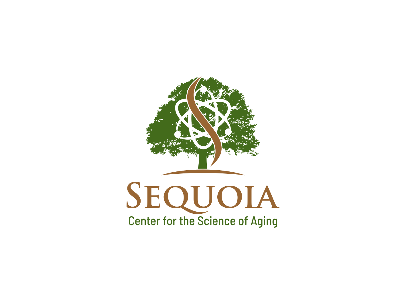 Logo Design by BNdesigner for this project | Design #29328696