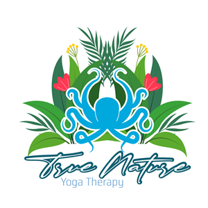 Logo Design by Chamari Perera