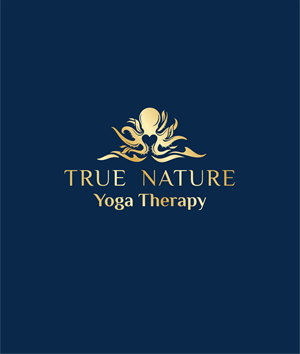 Logo-Design von *mary für True Nature Yoga Therapy | Design: #29330798