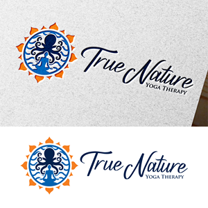 Logo Design by ARTchemist