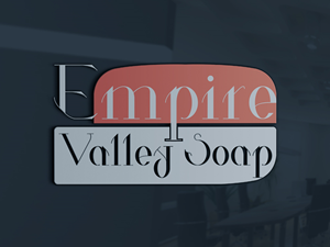 Logo Design by Uhm@design for EPS-IA | Design: #29323754