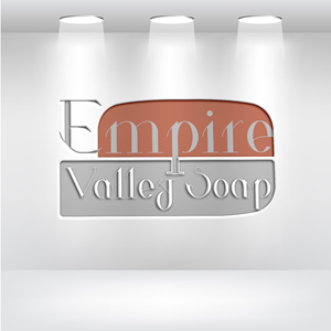 Logo Design by Uhm@design for EPS-IA | Design: #29323755