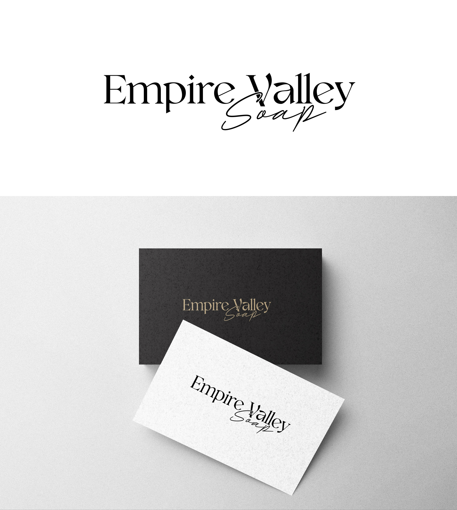 Logo Design by Stingdau for EPS-IA | Design #29325052