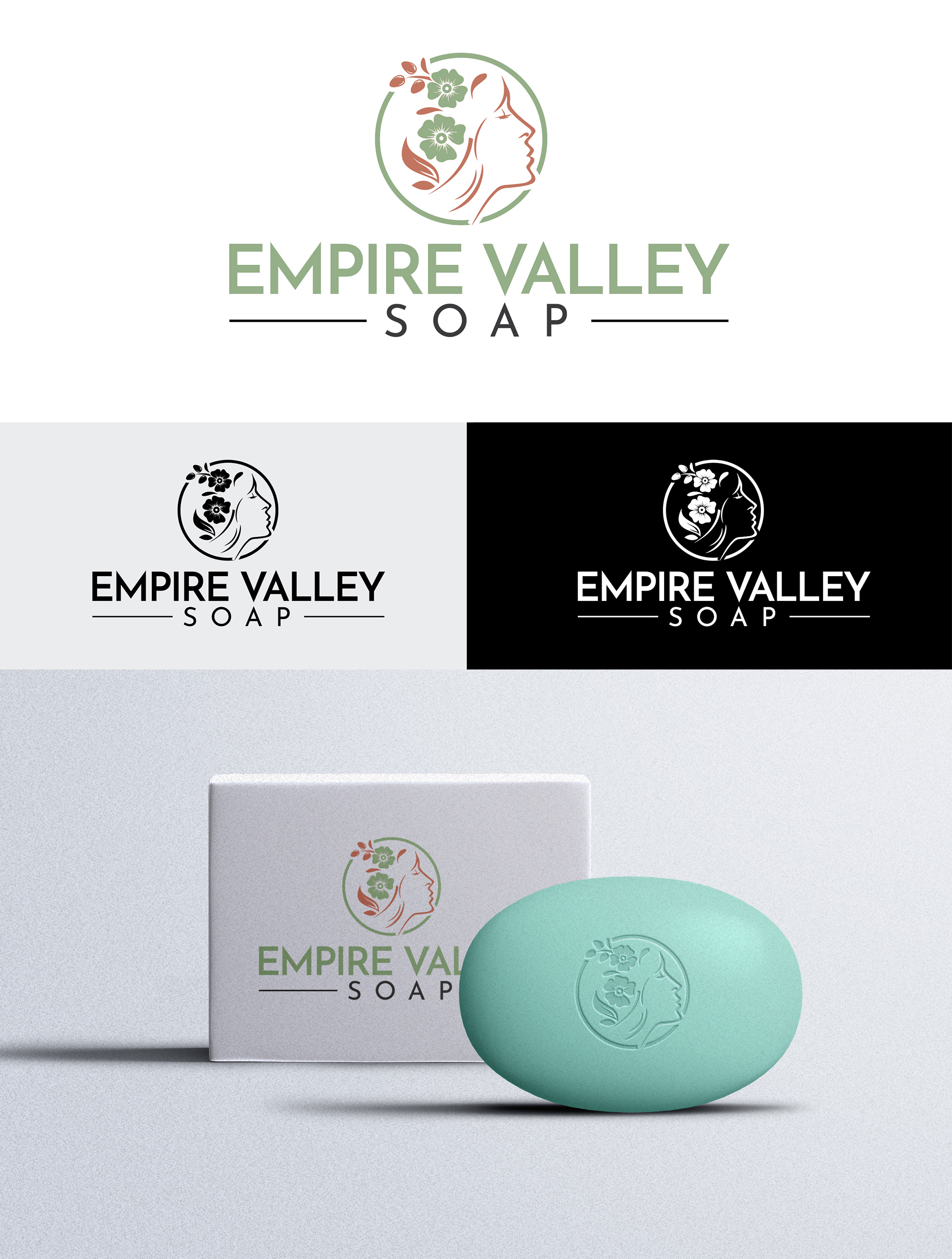 Logo Design by Design Athics for EPS-IA | Design #29326159