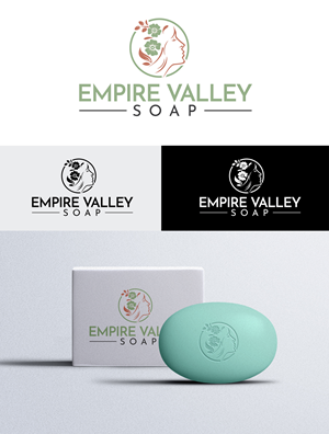 Logo Design by Design Athics for EPS-IA | Design: #29326159