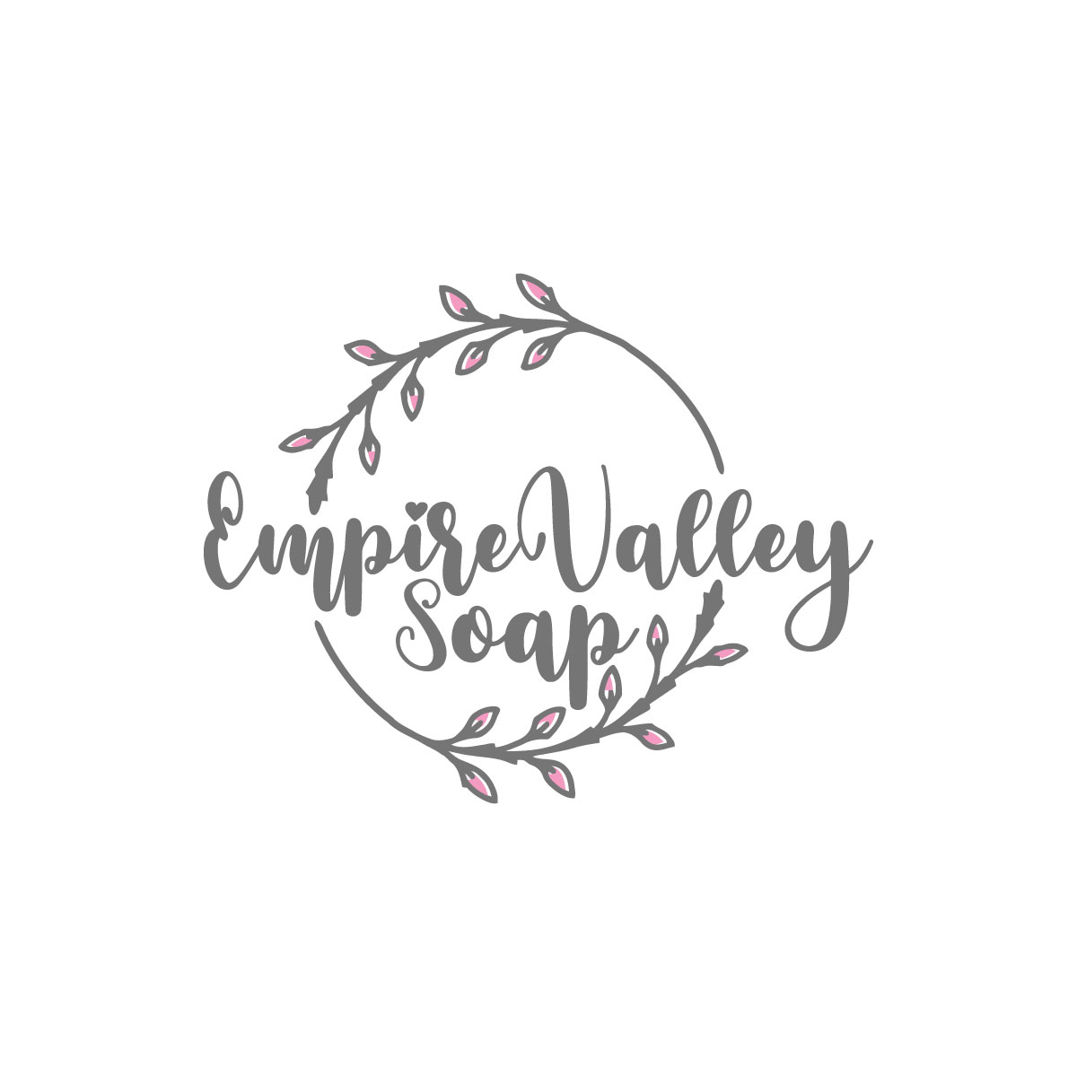 Logo Design by Rosalie.. for EPS-IA | Design #29331429