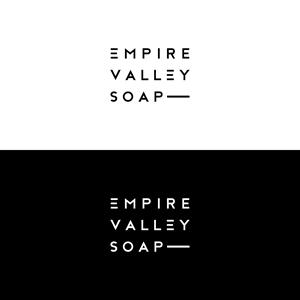 Logo Design by ramu 6