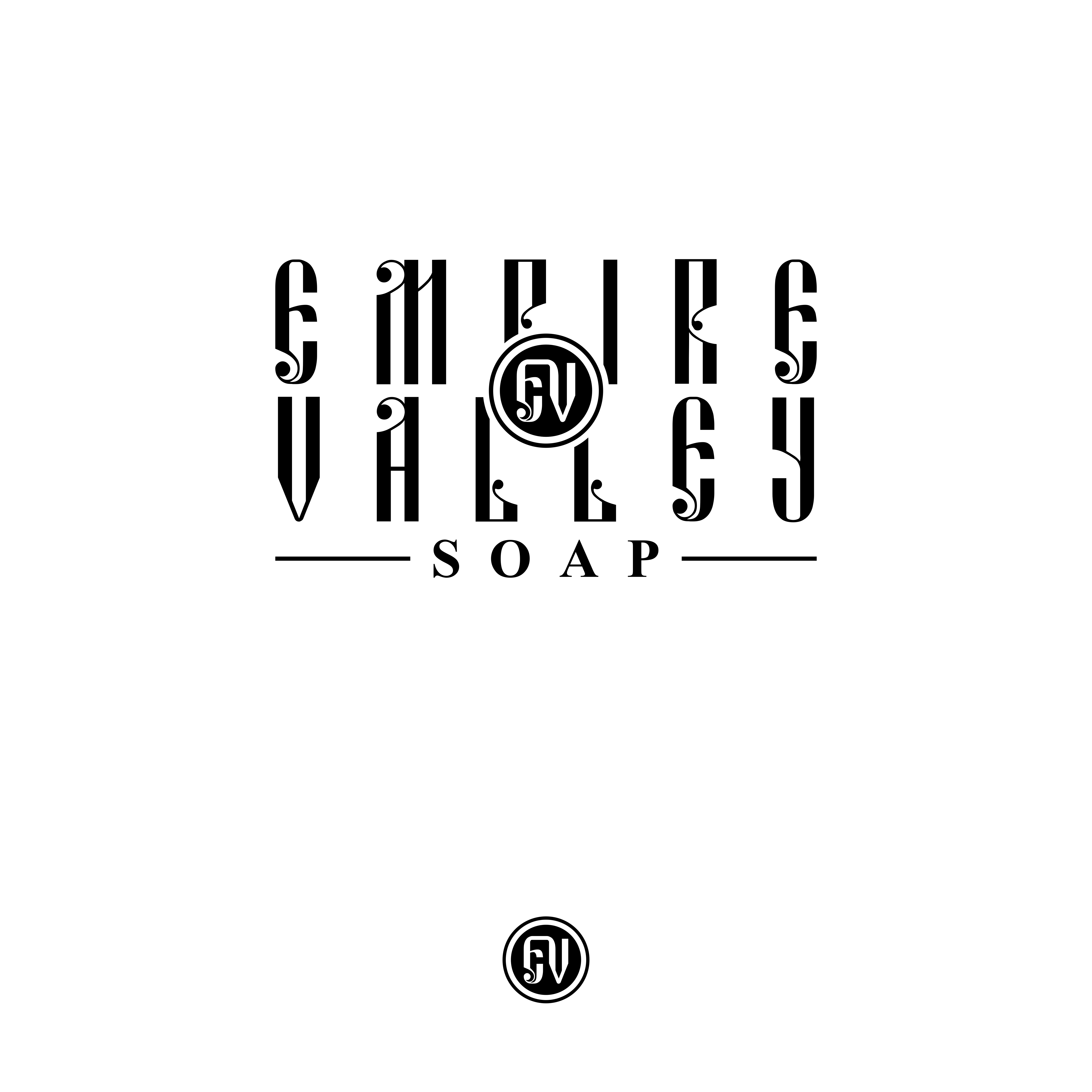 Logo Design by ramu 6 for EPS-IA | Design #29355855