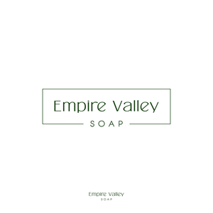 Logo Design by Peroni for EPS-IA | Design: #29355637