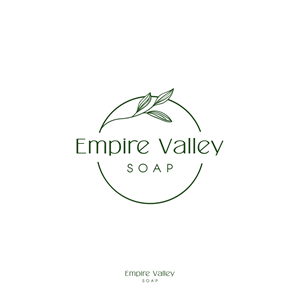 Logo Design by Peroni for EPS-IA | Design: #29355638