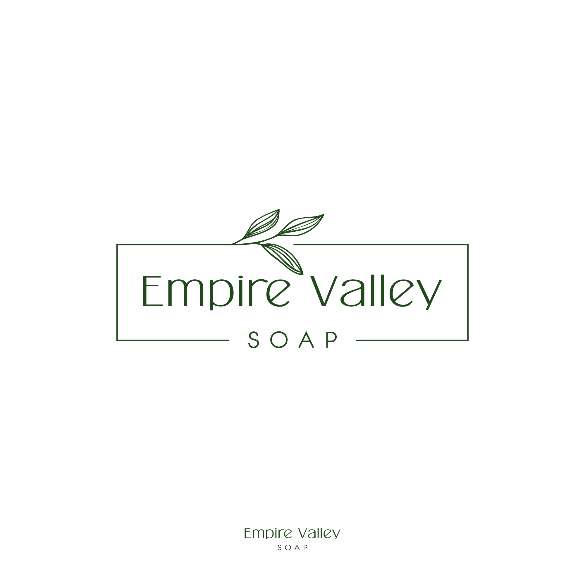 Logo Design by Peroni for EPS-IA | Design #29355639