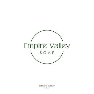 Logo Design by Peroni for EPS-IA | Design: #29355640