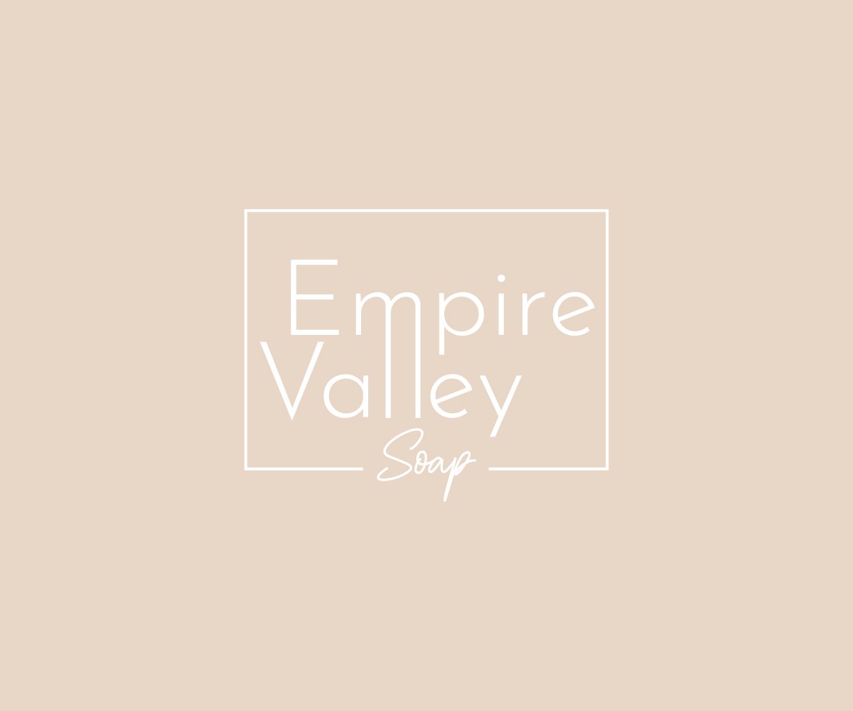 Logo Design by Kavth for EPS-IA | Design #29357310