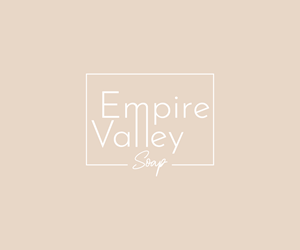 Logo Design by Kavth for EPS-IA | Design: #29357310