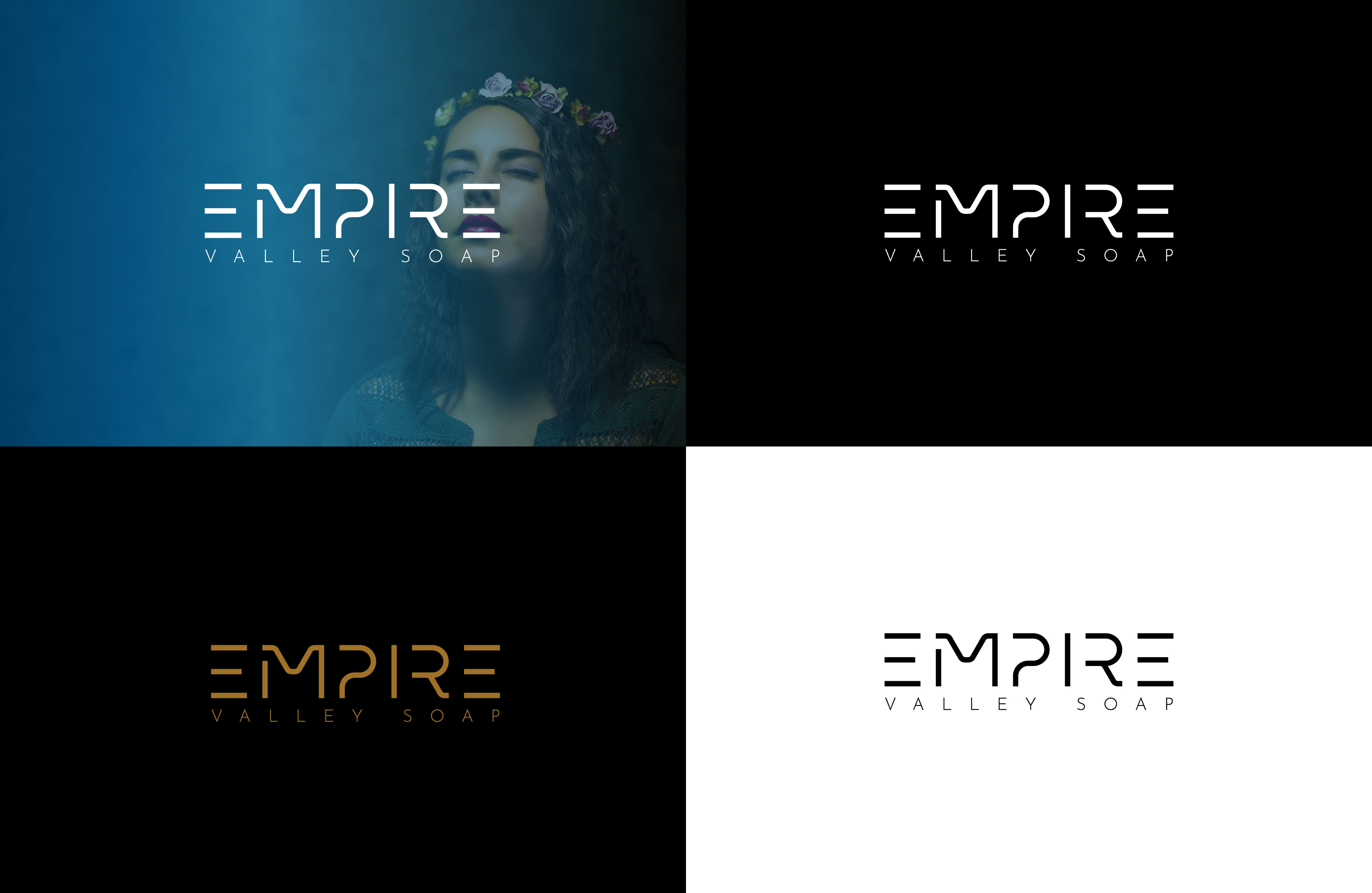 Logo Design by mehedi.h for EPS-IA | Design #29329899