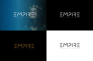 Logo-Design von mehedi.h für EPS-IA | Design: #29329899