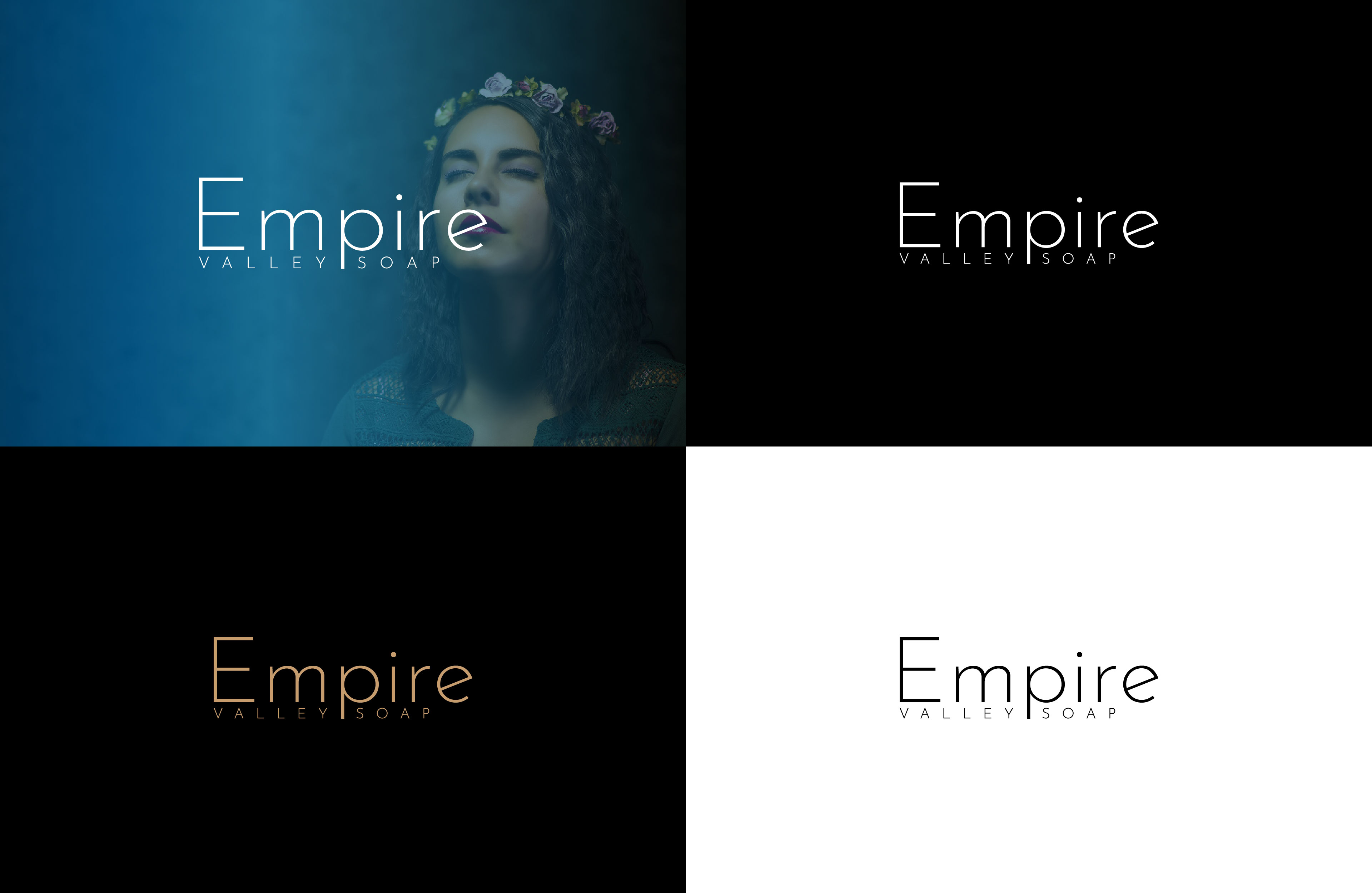 Logo-Design von mehedi.h für EPS-IA | Design #29329900
