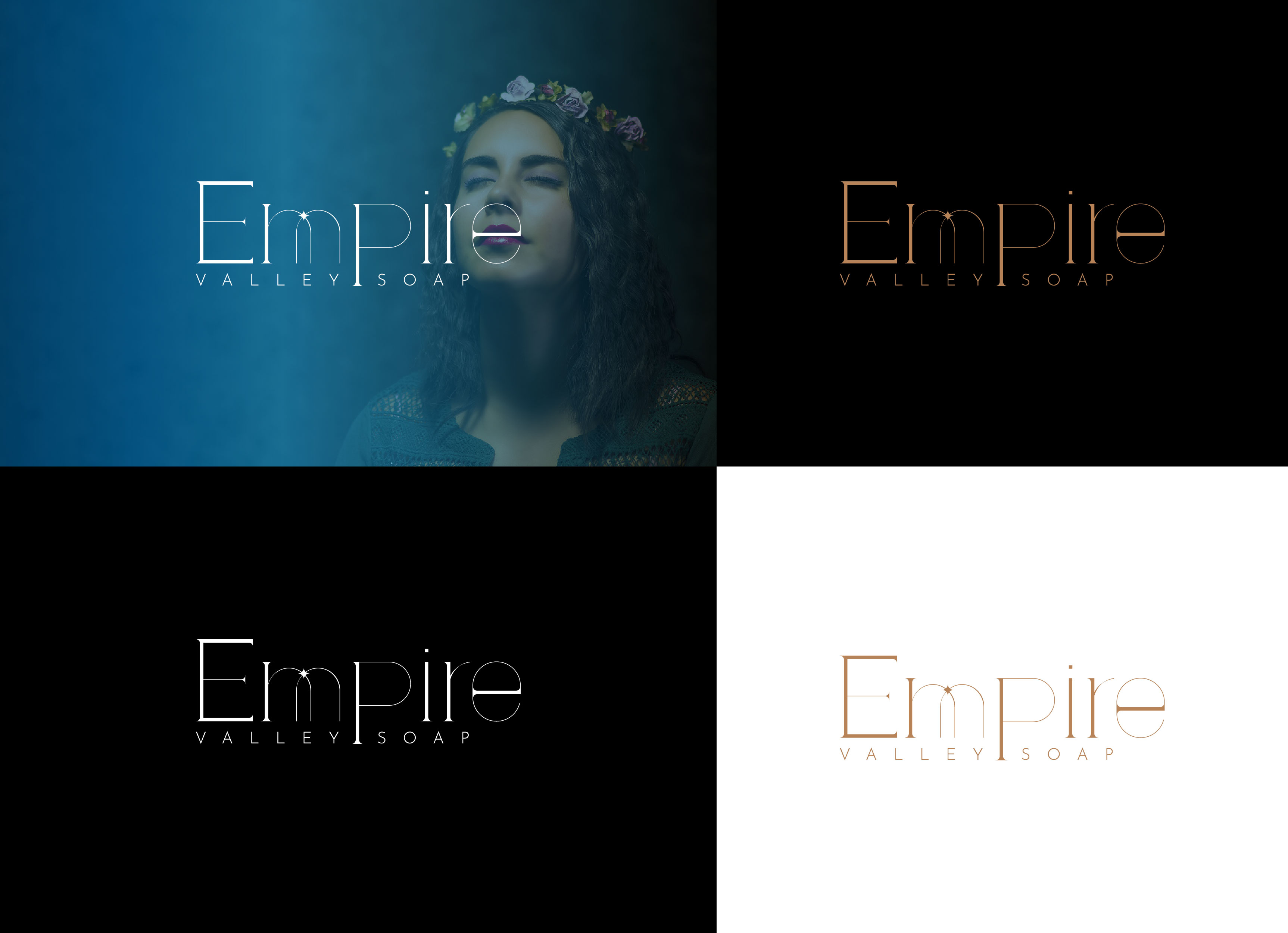 Design de Logo par mehedi.h pour EPS-IA | Design #29329901