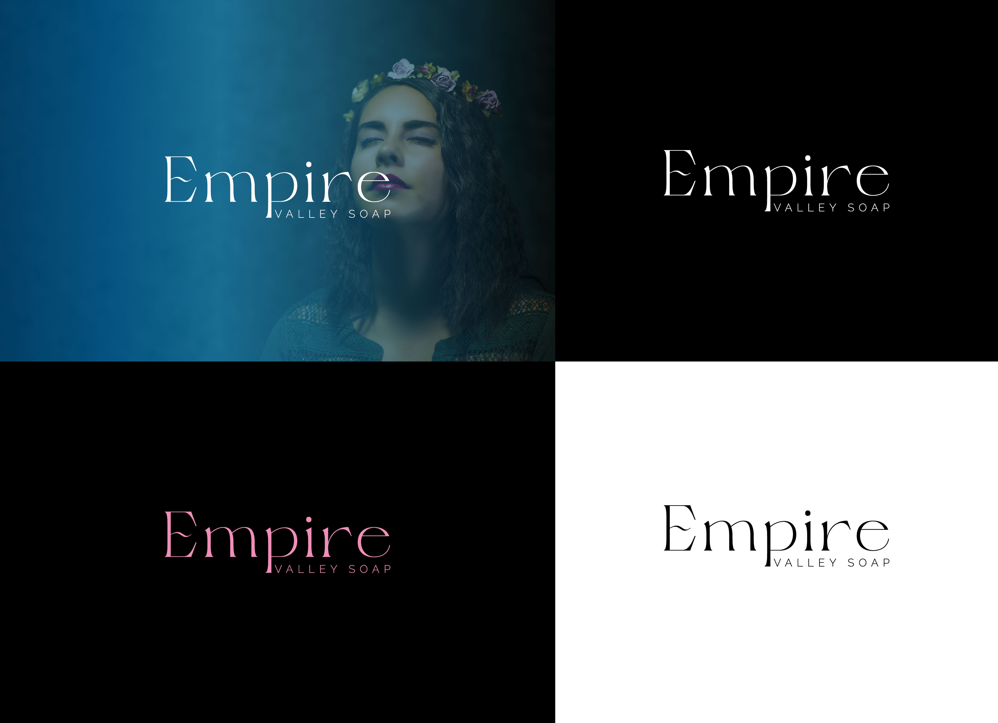 Logo Design by mehedi.h for EPS-IA | Design #29329958