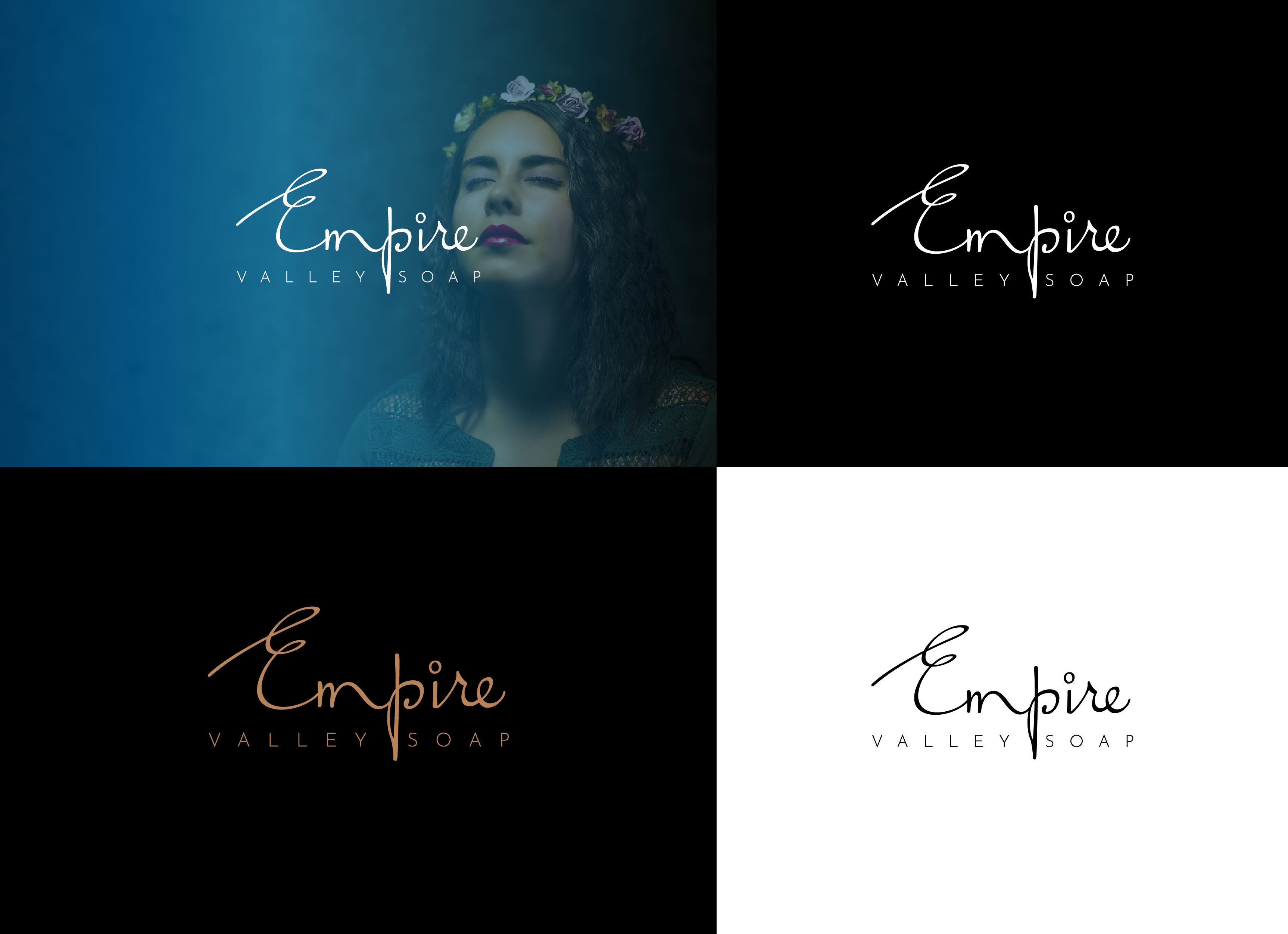 Logo Design by mehedi.h for EPS-IA | Design #29329959