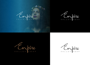 Logo-Design von mehedi.h für EPS-IA | Design: #29329959