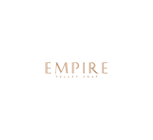 Logo-Design von mehedi.h für EPS-IA | Design: #29347754