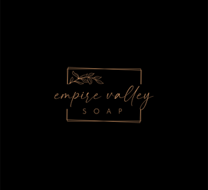 Logo-Design von mehedi.h für EPS-IA | Design: #29347774