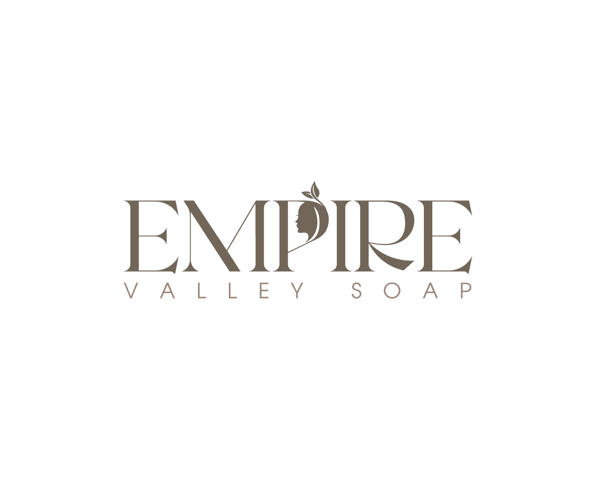 Logo Design by Paint-Tools for EPS-IA | Design #29325221