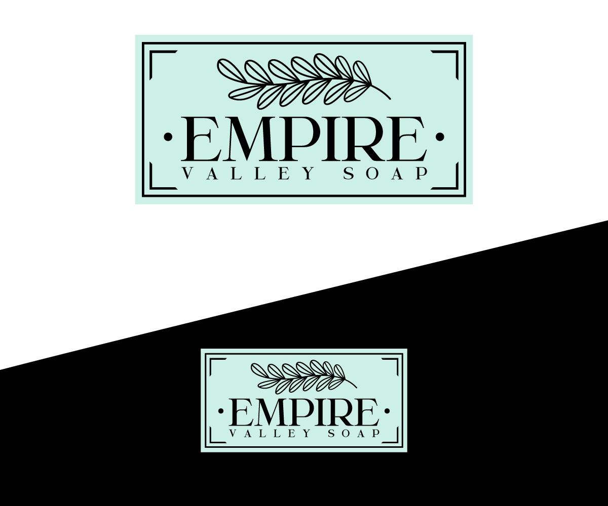 Logo Design by Paint-Tools for EPS-IA | Design #29325222