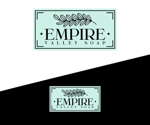 Logo Design by Paint-Tools for EPS-IA | Design: #29325222