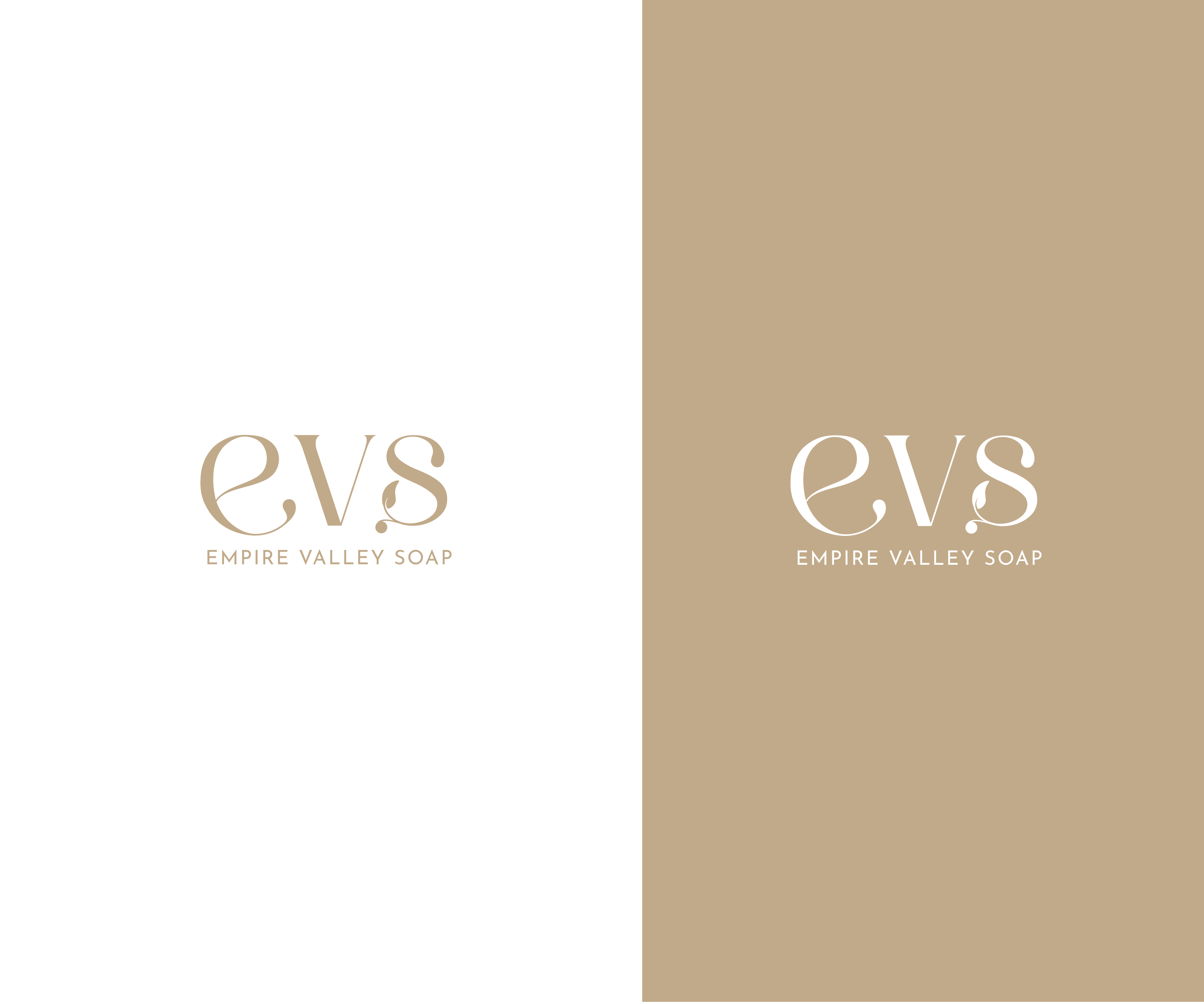 Logo-Design von RummanEkram für EPS-IA | Design #29359894