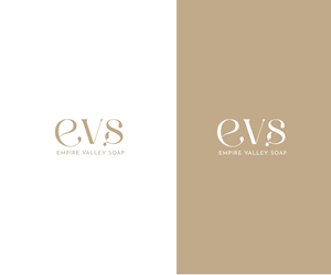 Logo Design by RummanEkram
