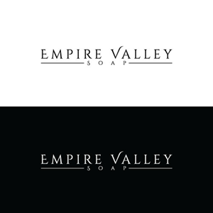 Logo Design by hosnaart