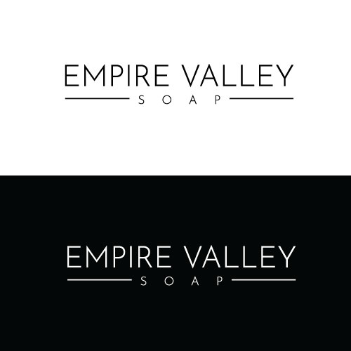 Logo Design by hosnaart for EPS-IA | Design #29359833