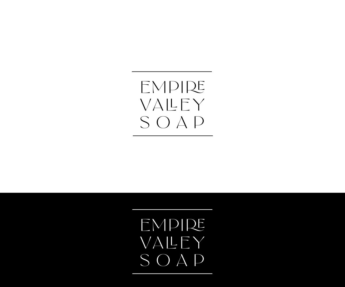 Logo Design by DesignSNW for EPS-IA | Design #29324548