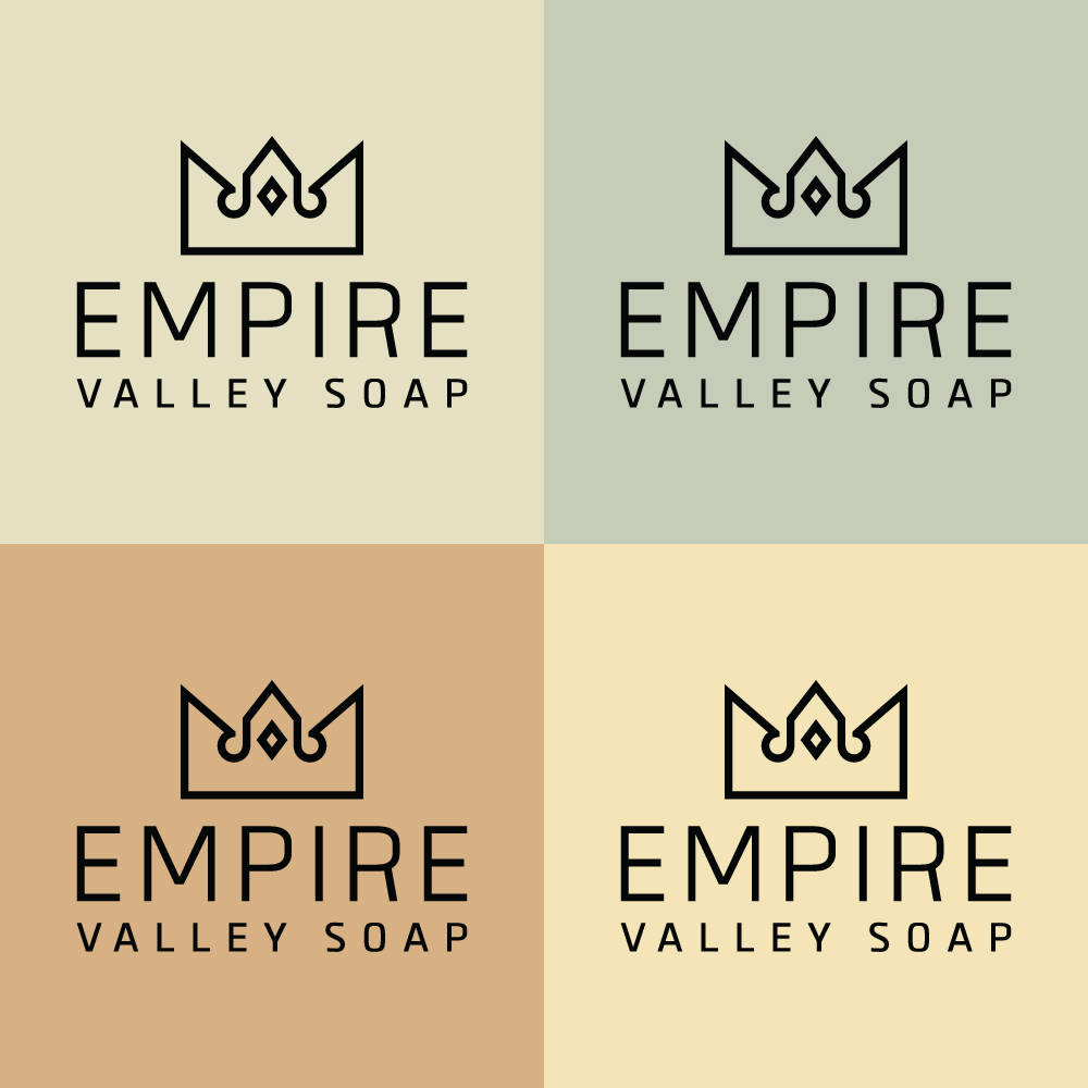 Logo Design by Abdullah Al Shohan for EPS-IA | Design #29354457