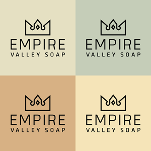 Logo-Design von Abdullah Al Shohan für EPS-IA | Design: #29354457