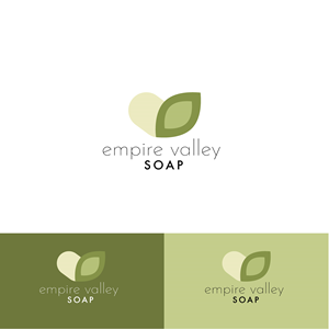 Logo-Design von mudesign für EPS-IA | Design: #29339864