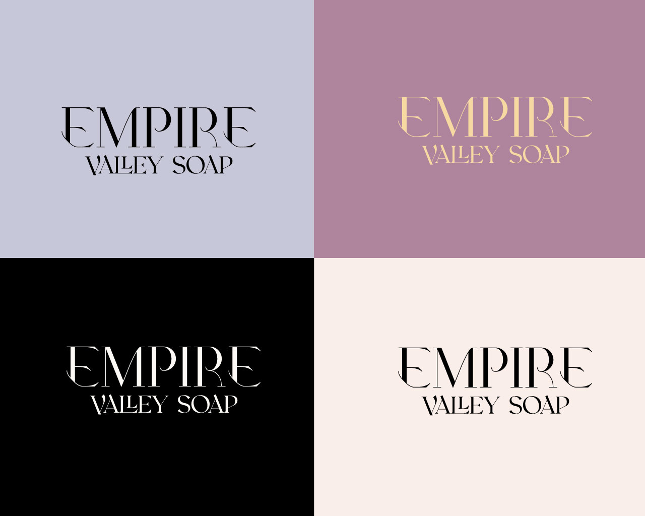Design de Logo par yapi pour EPS-IA | Design #29327482
